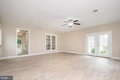 25992 Old Valley Pike, Toms Brook, VA 22660 - Photo 16