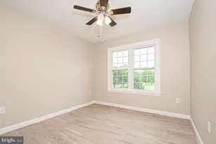 25992 Old Valley Pike, Toms Brook, VA 22660 - Photo 28