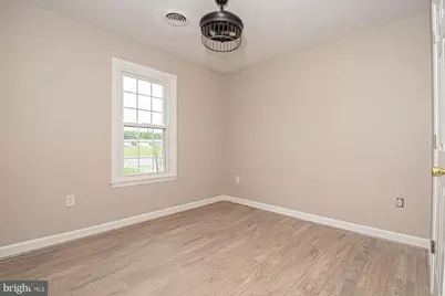 25992 Old Valley Pike, Toms Brook, VA 22660 - Photo 32