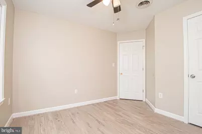 25992 Old Valley Pike, Toms Brook, VA 22660 - Photo 30