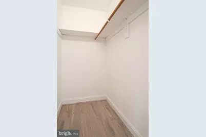 25992 Old Valley Pike, Toms Brook, VA 22660 - Photo 26