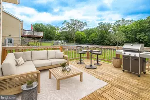 25992 Old Valley Pike, Toms Brook, VA 22660 - Photo 34