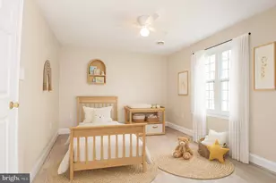 25992 Old Valley Pike, Toms Brook, VA 22660 - Photo 22