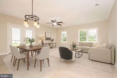 25992 Old Valley Pike, Toms Brook, VA 22660 - Photo 14