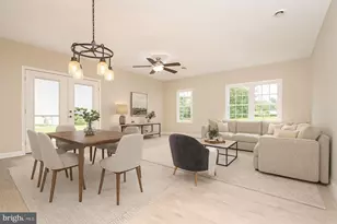 25992 Old Valley Pike, Toms Brook, VA 22660 - Photo 14