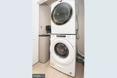 25992 Old Valley Pike, Toms Brook, VA 22660 - Photo 12