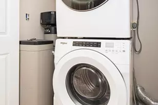 25992 Old Valley Pike, Toms Brook, VA 22660 - Photo 12