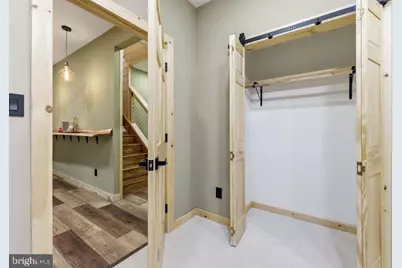 67 Knight Drive, Basye, VA 22810 - Photo 28