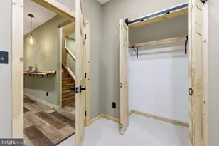 67 Knight Dr, Basye, VA 22810 - Photo 28