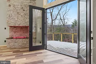 67 Knight Dr, Basye, VA 22810 - Photo 18