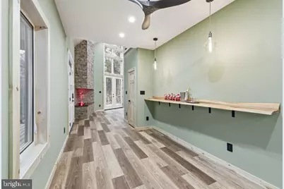 67 Knight Drive, Basye, VA 22810 - Photo 20