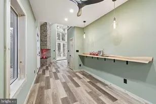 67 Knight Dr, Basye, VA 22810 - Photo 20