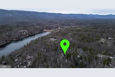 67 Knight Drive, Basye, VA 22810 - Photo 4