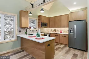 67 Knight Dr, Basye, VA 22810 - Photo 22