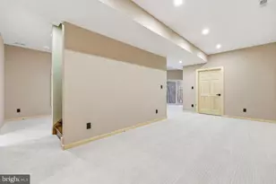 67 Knight Dr, Basye, VA 22810 - Photo 44