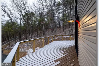 67 Knight Drive, Basye, VA 22810 - Photo 12