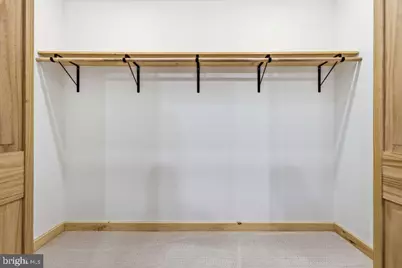 67 Knight Drive, Basye, VA 22810 - Photo 36