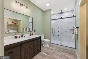 67 Knight Dr, Basye, VA 22810 - Photo 48