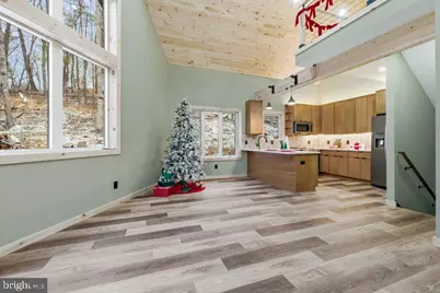 67 Knight Drive, Basye, VA 22810 - Photo 16