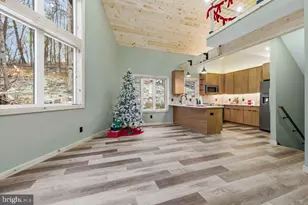 67 Knight Dr, Basye, VA 22810 - Photo 16