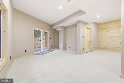 67 Knight Drive, Basye, VA 22810 - Photo 42