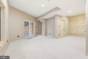 67 Knight Dr, Basye, VA 22810 - Photo 42