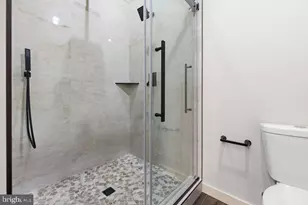 67 Knight Dr, Basye, VA 22810 - Photo 38