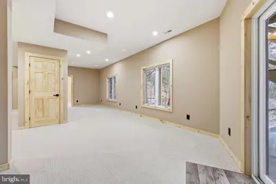 67 Knight Drive, Basye, VA 22810 - Photo 40