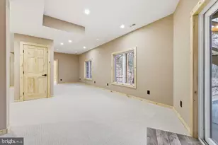 67 Knight Dr, Basye, VA 22810 - Photo 40