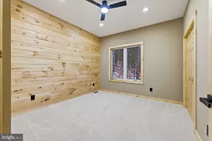 67 Knight Dr, Basye, VA 22810 - Photo 32