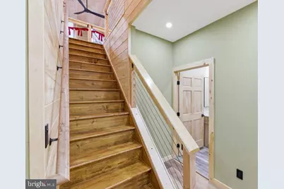 67 Knight Drive, Basye, VA 22810 - Photo 26