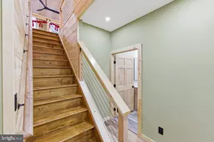 67 Knight Dr, Basye, VA 22810 - Photo 26