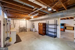 410 W North St, Woodstock, VA 22664 - Photo 28