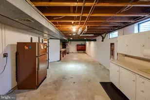 410 W North St, Woodstock, VA 22664 - Photo 26