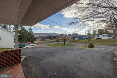410 W North Street, Woodstock, VA 22664 - Photo 38