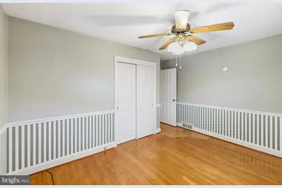 410 W North Street, Woodstock, VA 22664 - Photo 14