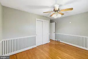 410 W North St, Woodstock, VA 22664 - Photo 14