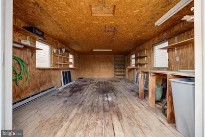 410 W North Street, Woodstock, VA 22664 - Photo 30