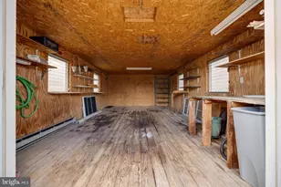 410 W North St, Woodstock, VA 22664 - Photo 30