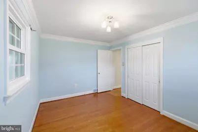 410 W North Street, Woodstock, VA 22664 - Photo 12