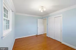 410 W North St, Woodstock, VA 22664 - Photo 12