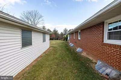410 W North Street, Woodstock, VA 22664 - Photo 40