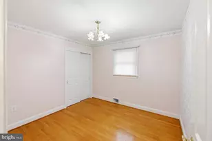 410 W North St, Woodstock, VA 22664 - Photo 16