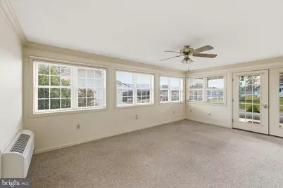 410 W North Street, Woodstock, VA 22664 - Photo 22