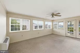 410 W North St, Woodstock, VA 22664 - Photo 22