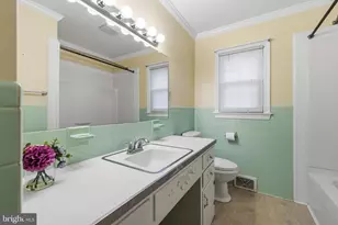 410 W North St, Woodstock, VA 22664 - Photo 18