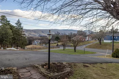 410 W North Street, Woodstock, VA 22664 - Photo 36