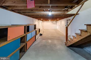 410 W North St, Woodstock, VA 22664 - Photo 24