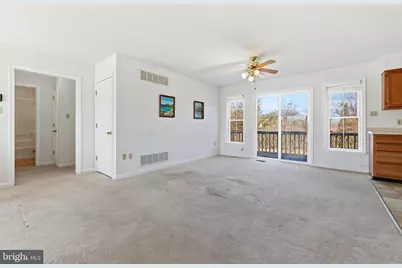 134 Dillon Court, New Market, VA 22844 - Photo 12