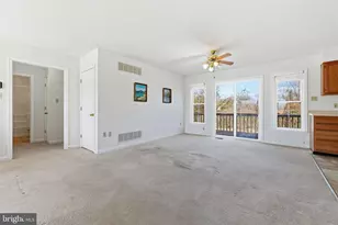 134 Dillon Ct, New Market, VA 22844 - Photo 12